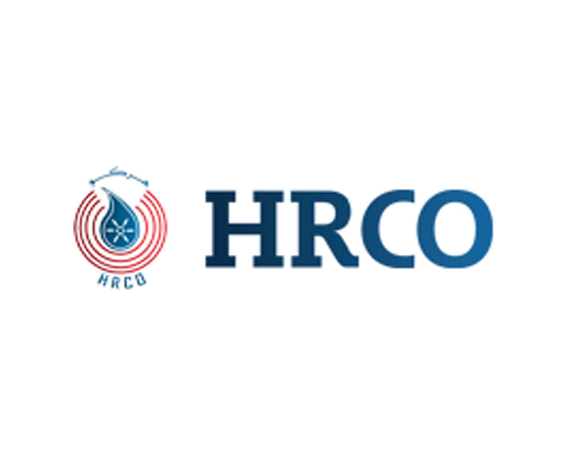 Hrco Refigeration Facory Co