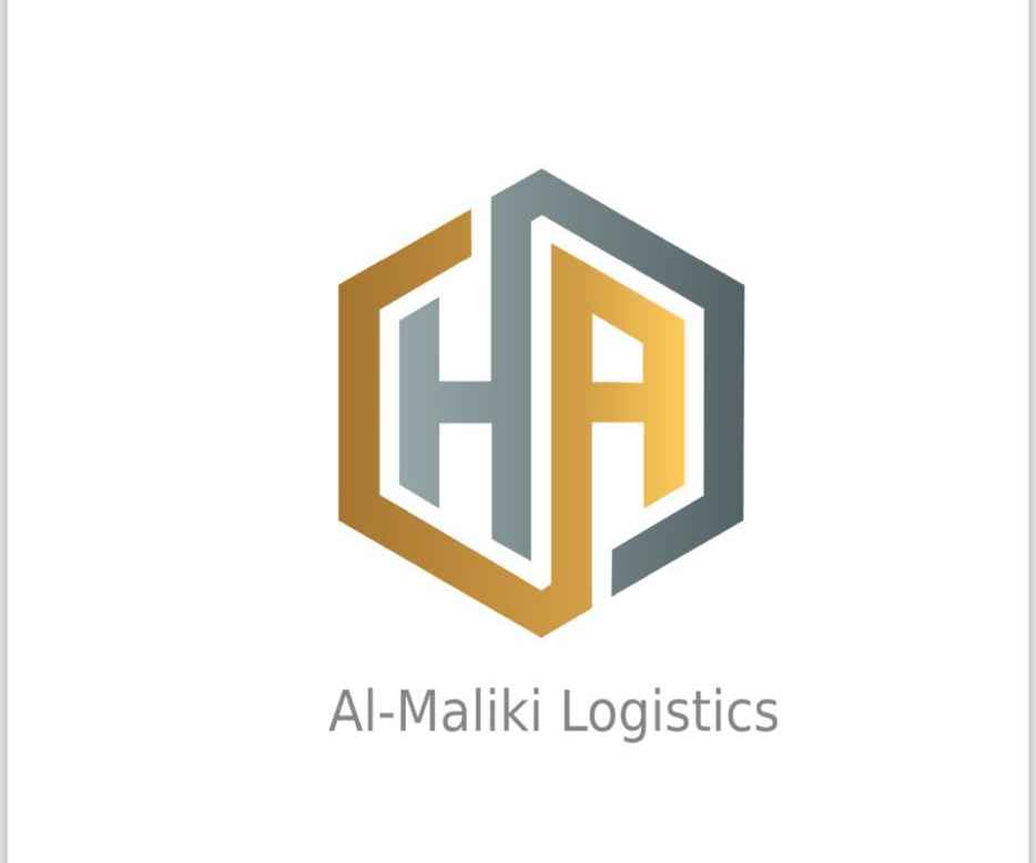 المالكي للخدمات اللوجستية