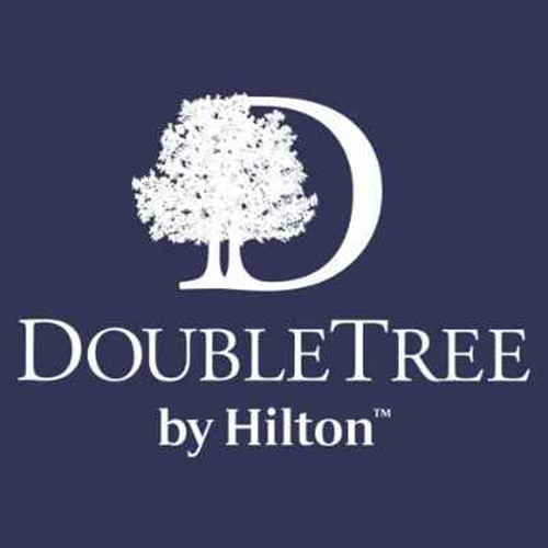  DoubleTree By Hilton Riyadh Financial District Hotel & Suites   