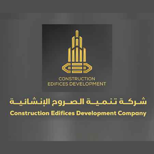 Construction edifice development company