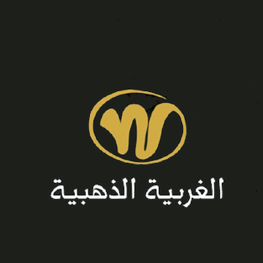 Western Golden Foundation