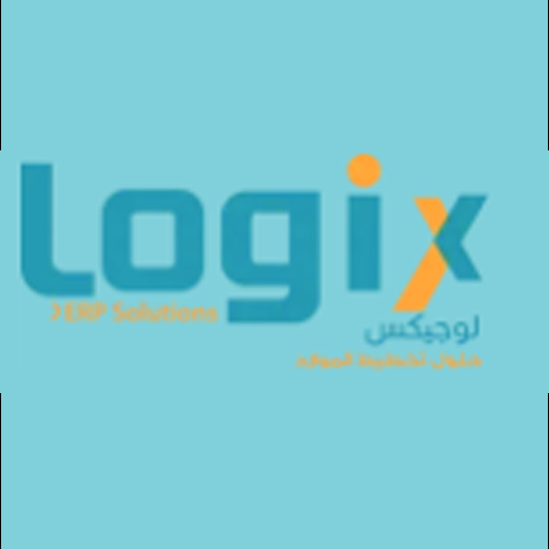  شركة الحلول القياسية