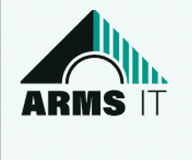 ARMS IT