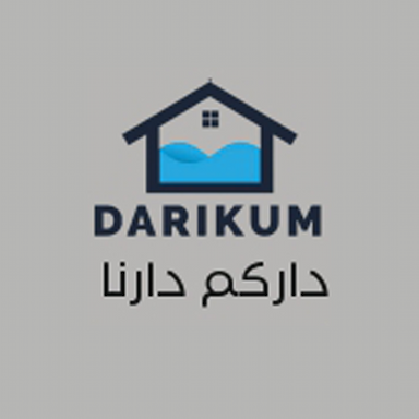 شركة داركم دارنا 