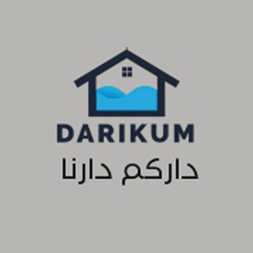 شركة داركم دارنا 