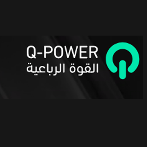 Al-Quwa General Contracting Establishment