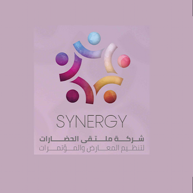 شركة ملتقى الحضارات لتنظيم المعارض والمؤتمرات