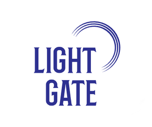 Lighting Gate Company