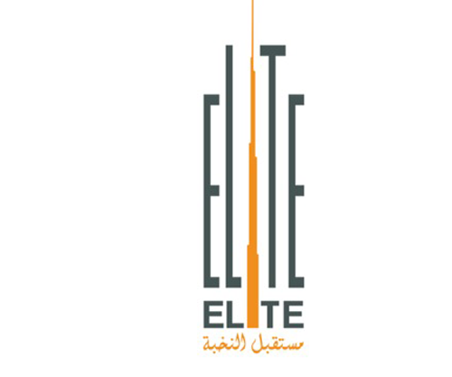 شركة مستقبل النخبة 