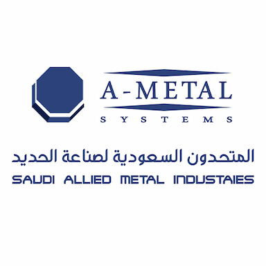 شركة المتحدون السعودية لصناعة الحديد 