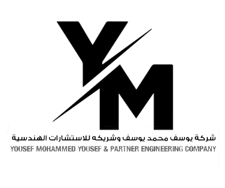 Youssef Mohammed Youssef and Partner Engineering Consulting Company