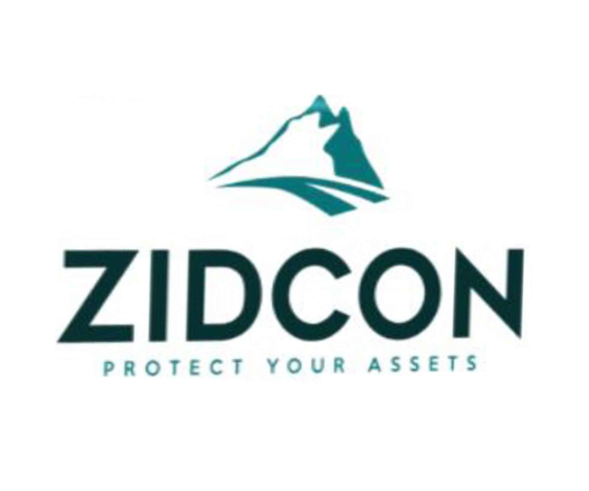 zidcon Contracting Company