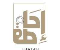 شركة احاطة لخدمات الاعمال 