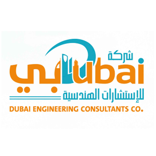 شركة دبي للاستشارات الهندسية