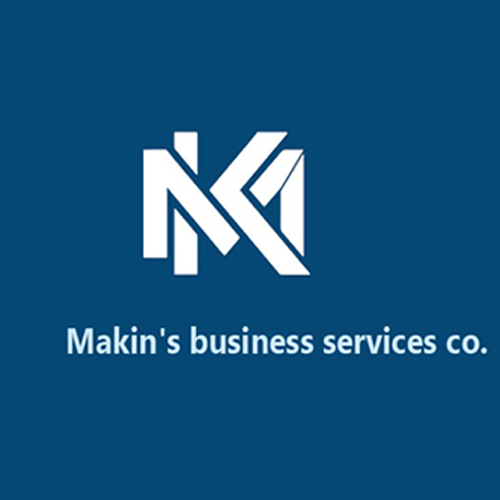 Maken Business Services Company