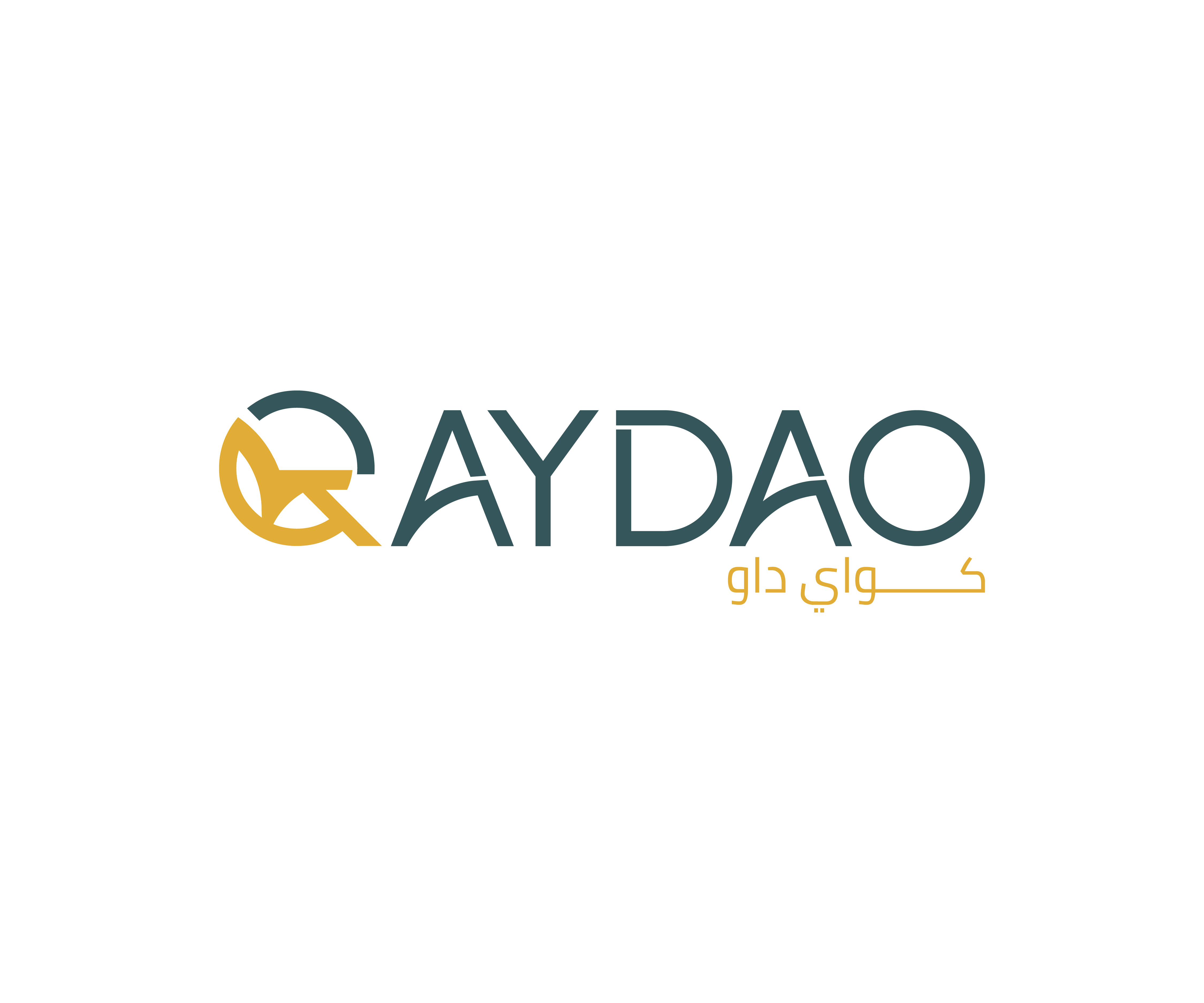 Qaydao