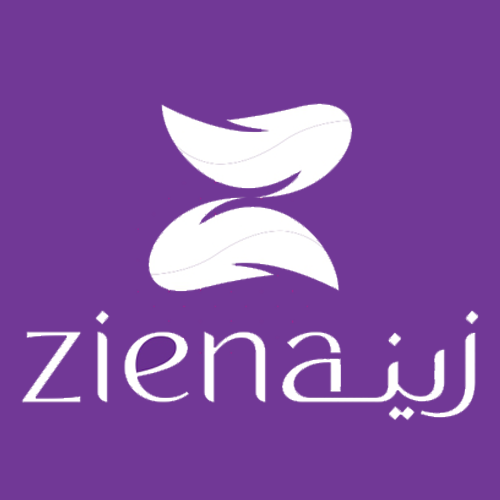 Zeina Food Company