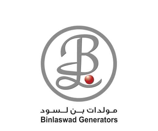 Bin Lasoud Generators Company