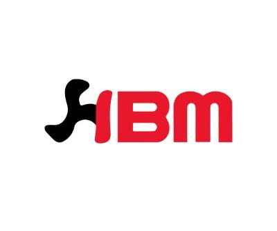 HBM Company