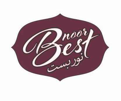 مصنع الطعم الأصيل للتعبئة والتغليف​
