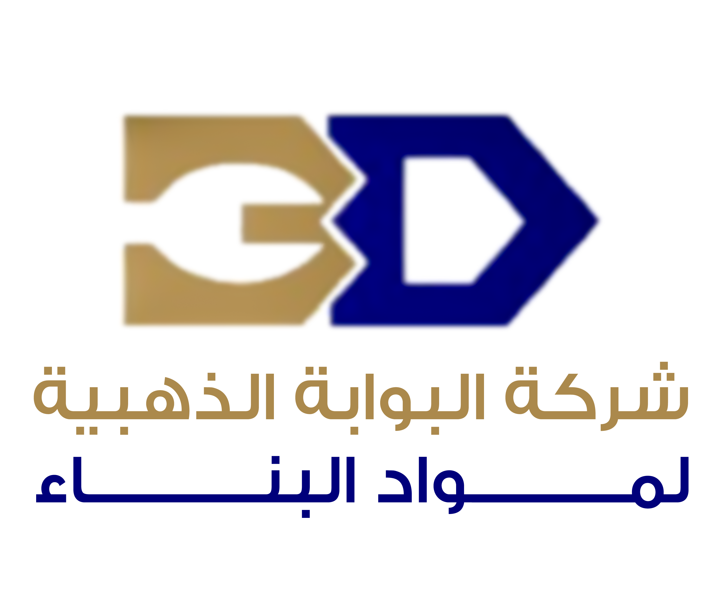 Golden Gate Building Materials Company