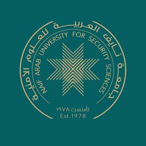 Naif Arab University for Security Sciences