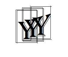 Yousef Abdulaziz Al-Dabbasi Transport Company