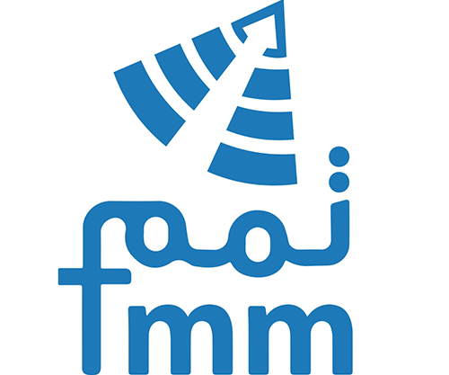 Tamm Business Solutions Company