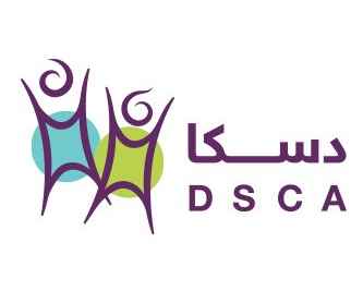 Down Syndrome Charity DSCA