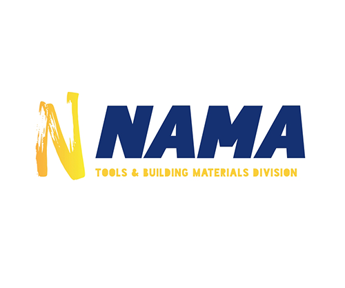 Namaa Permanent Commercial Cooperation Foundation