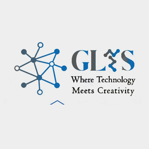  شركة GLTS 
