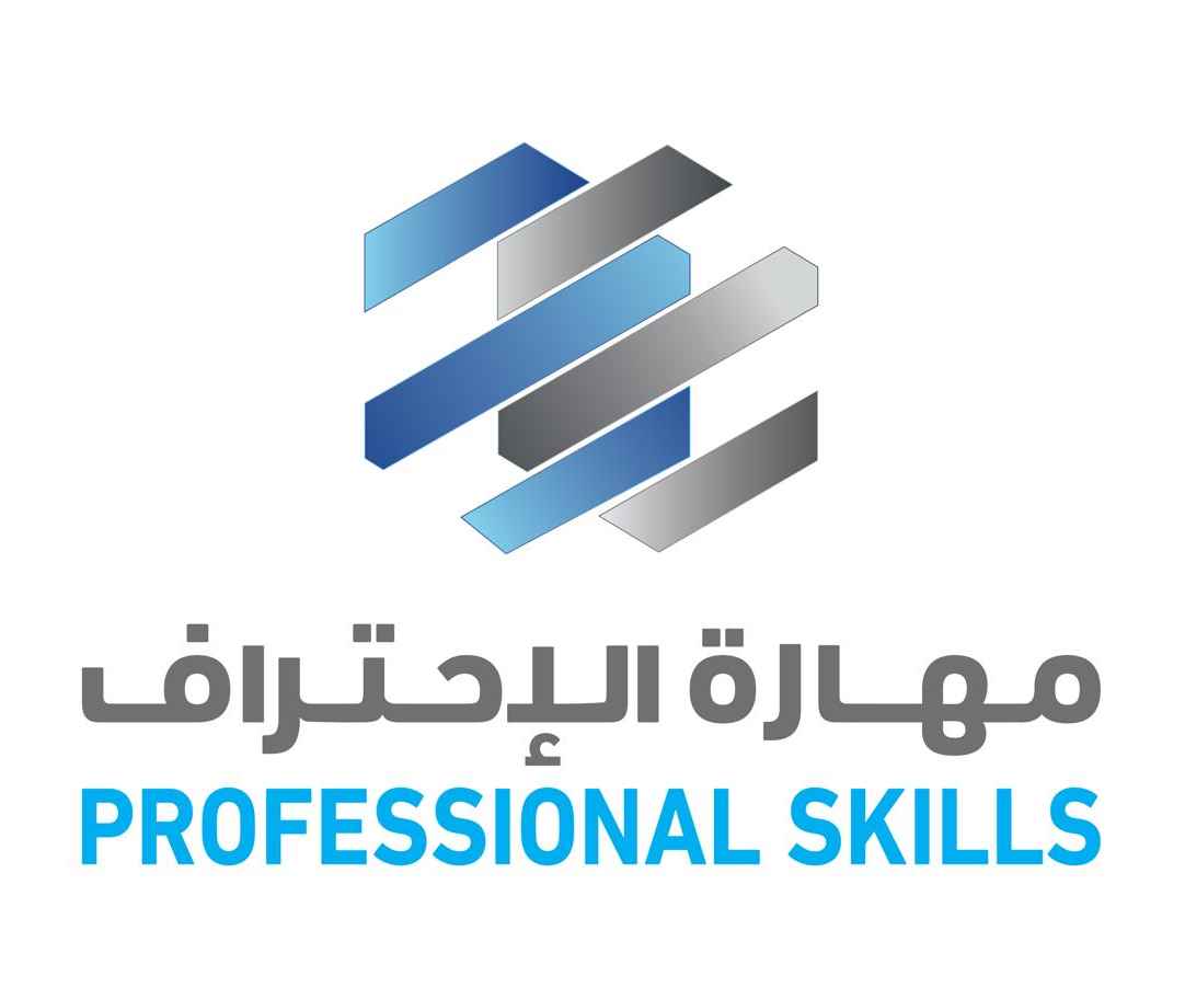 Maharat Al-Ihtraf Company for Car Services