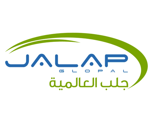 شركة جلب العالمية