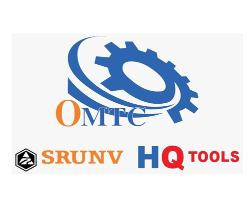 Modern Ocean Trading Company