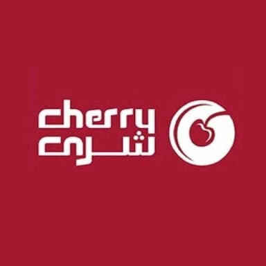 شري لتاجير السيارات