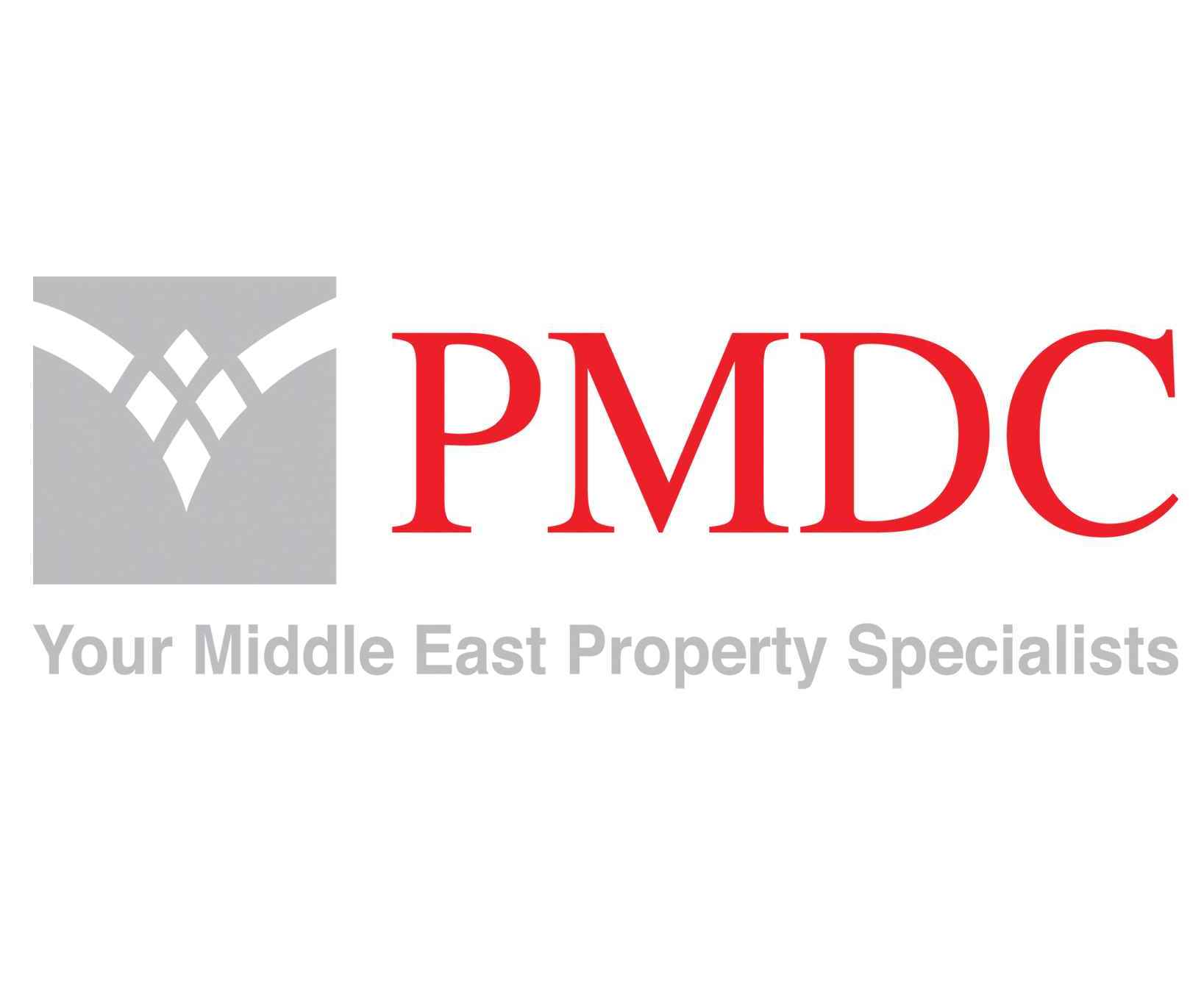 Project Management and Development Company