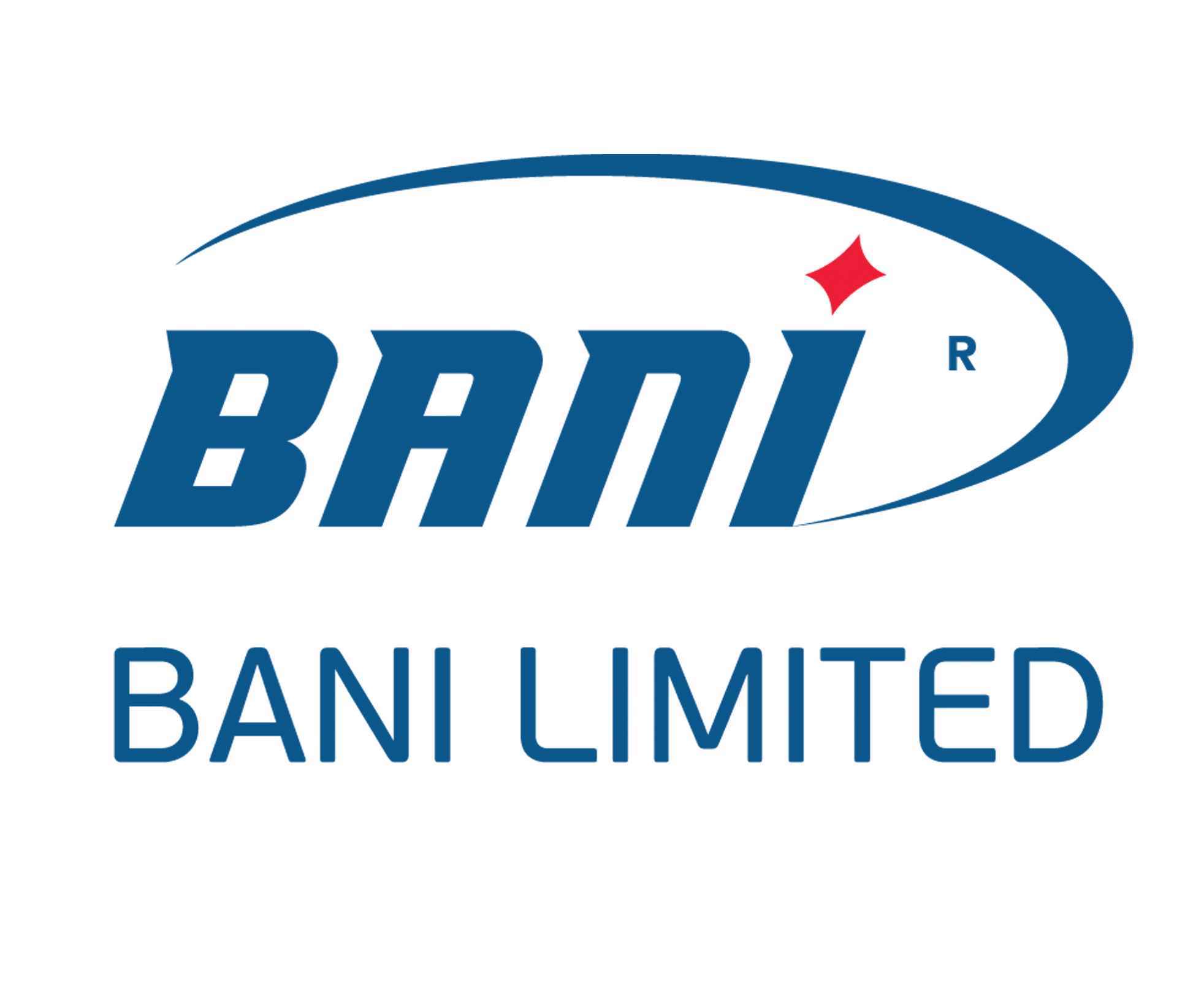 Bani