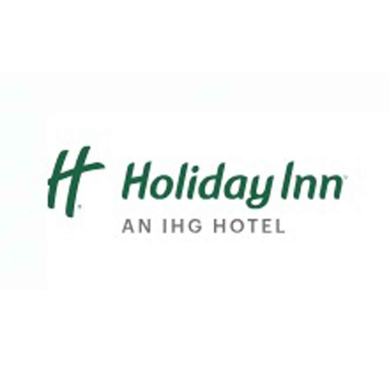 Holiday Inn