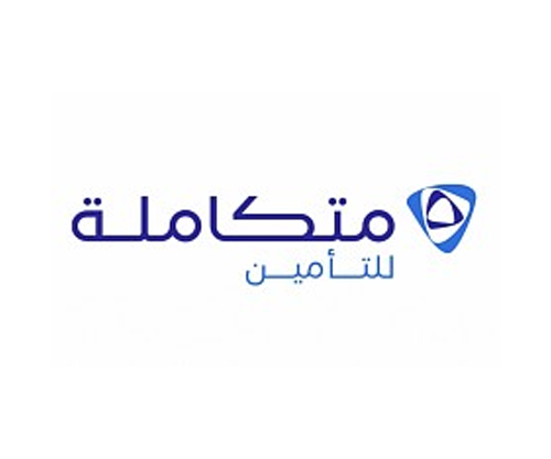 شركة متكاملة للتأمين
