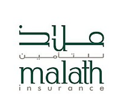 شركة ملاذ للتأمين