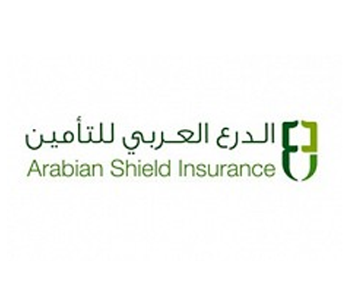 Arabian Shield Cooperative Insurance Company
