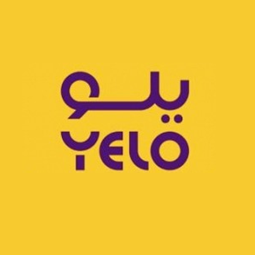 شركة يلو  لتأجير السيارات	
