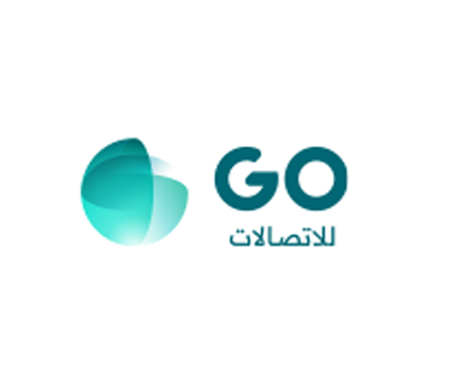Etihad Atheeb Telecom Company