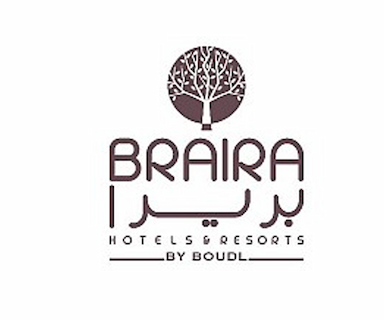 فندق بريرا
