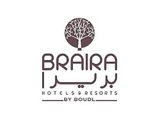 فندق بريرا