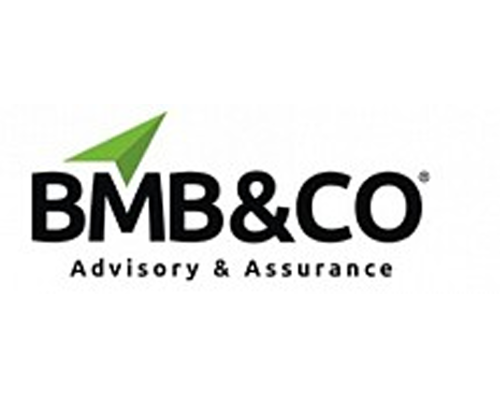 Al-Baqawi Company