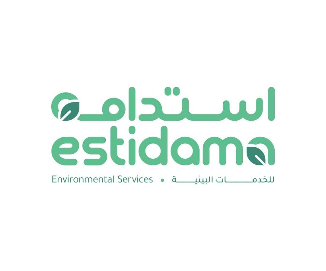  شركة استدامة للخدمات البيئية