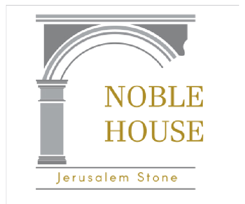 Noble House