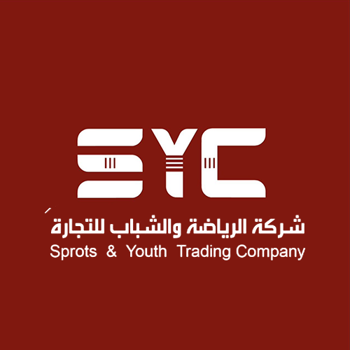 شركة الرياضة والشباب للتجارة