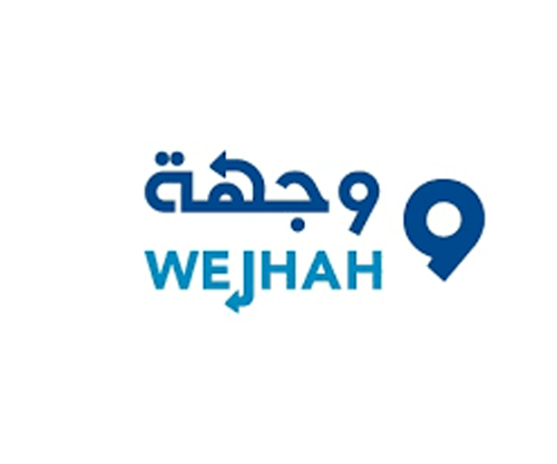 شركة وجهة للسفر والسياحة